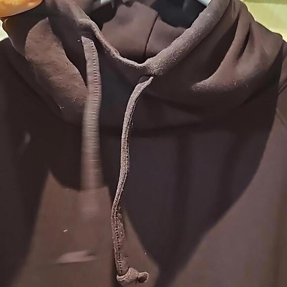 32 degrees Heat Cowl Neck pullover size S - Picture 3 of 5